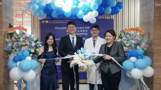 印尼揭幕照 印尼揭幕照