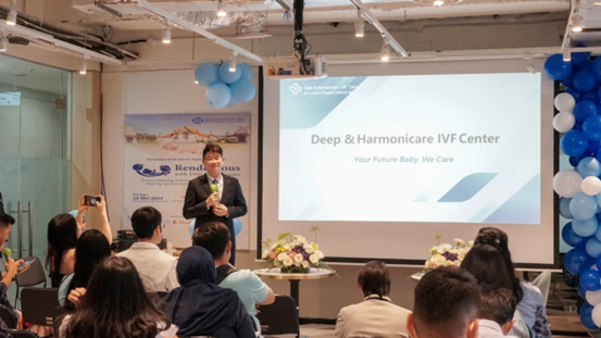 印尼代表處發布會 印尼代表處發布會