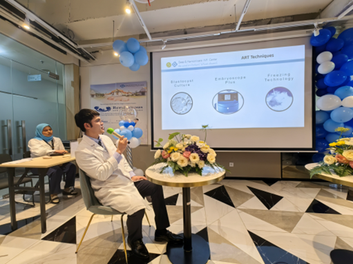 萬星醫生講解 萬星醫生講解