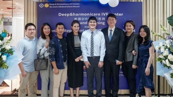 印尼代表處合照 印尼代表處合照