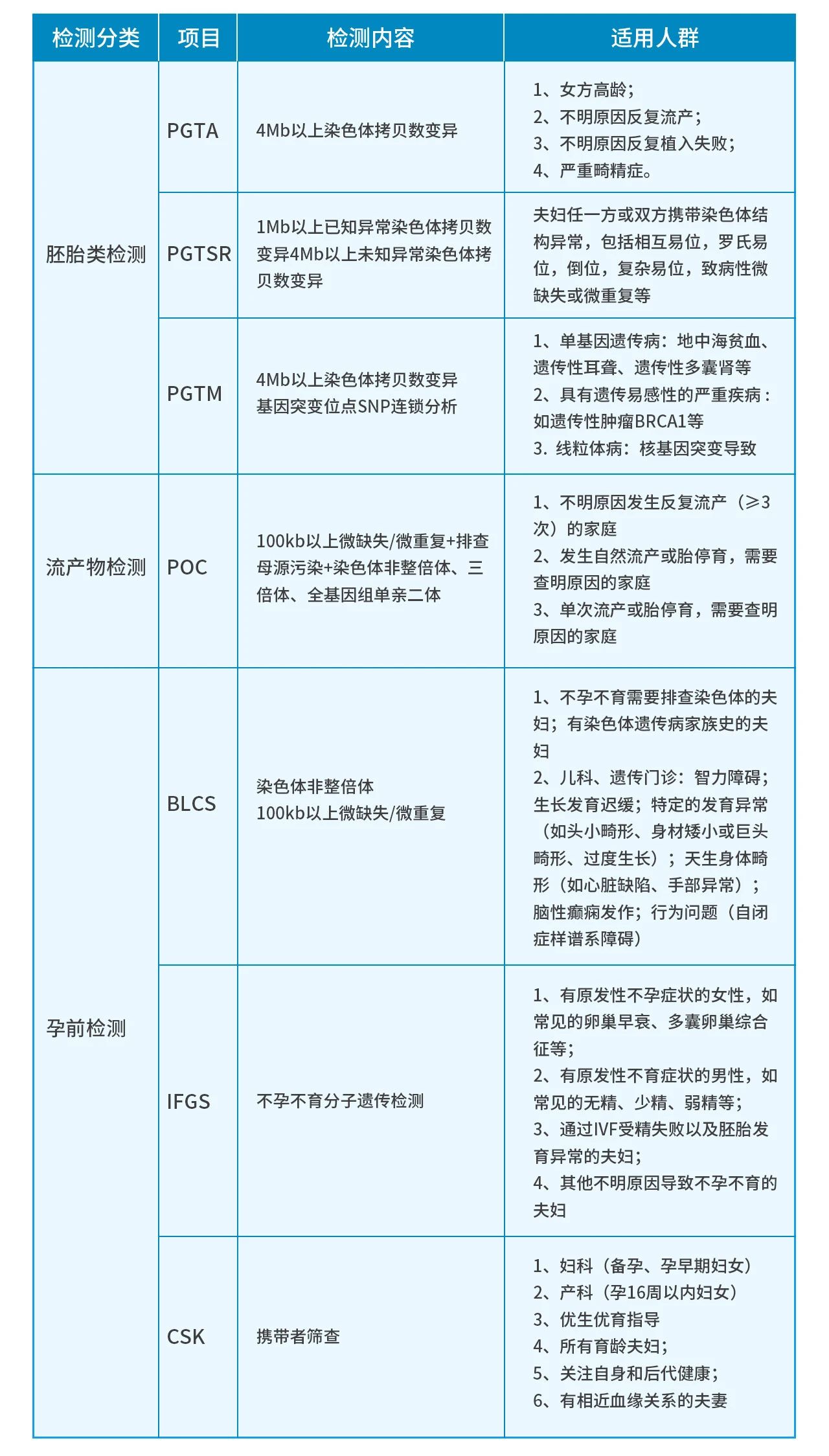 814a112f99215bf93b140317ff7440fe 814a112f99215bf93b140317ff7440fe