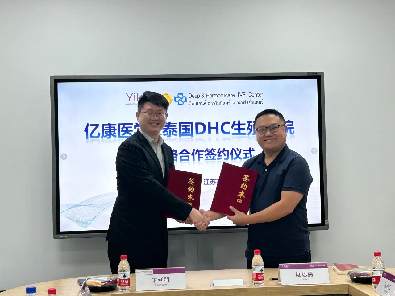 3e22dca1fdb52935a367d7642515a816 3e22dca1fdb52935a367d7642515a816