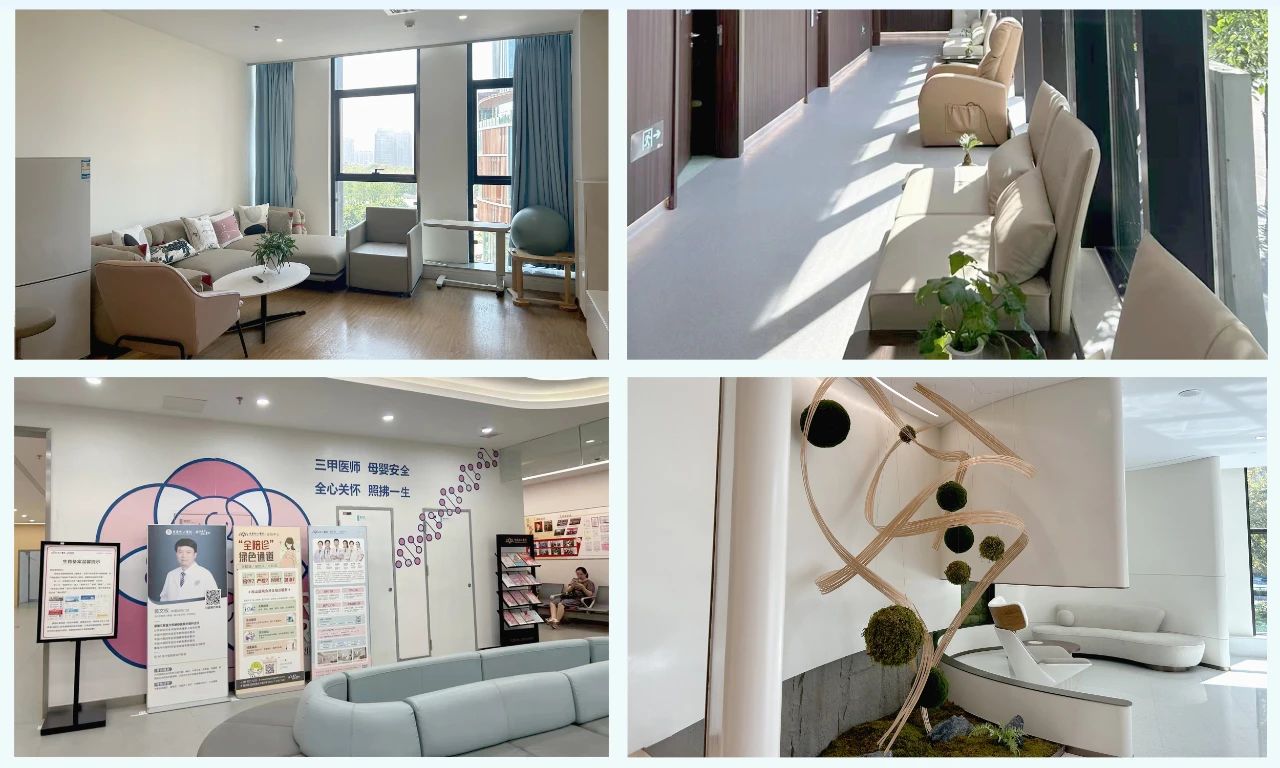 6d5b8771866f95159f1a388be1ea5b0c 6d5b8771866f95159f1a388be1ea5b0c