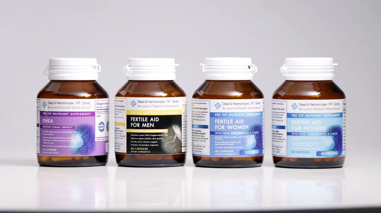 c37f0a0975511b162801e267e0e5b952 c37f0a0975511b162801e267e0e5b952