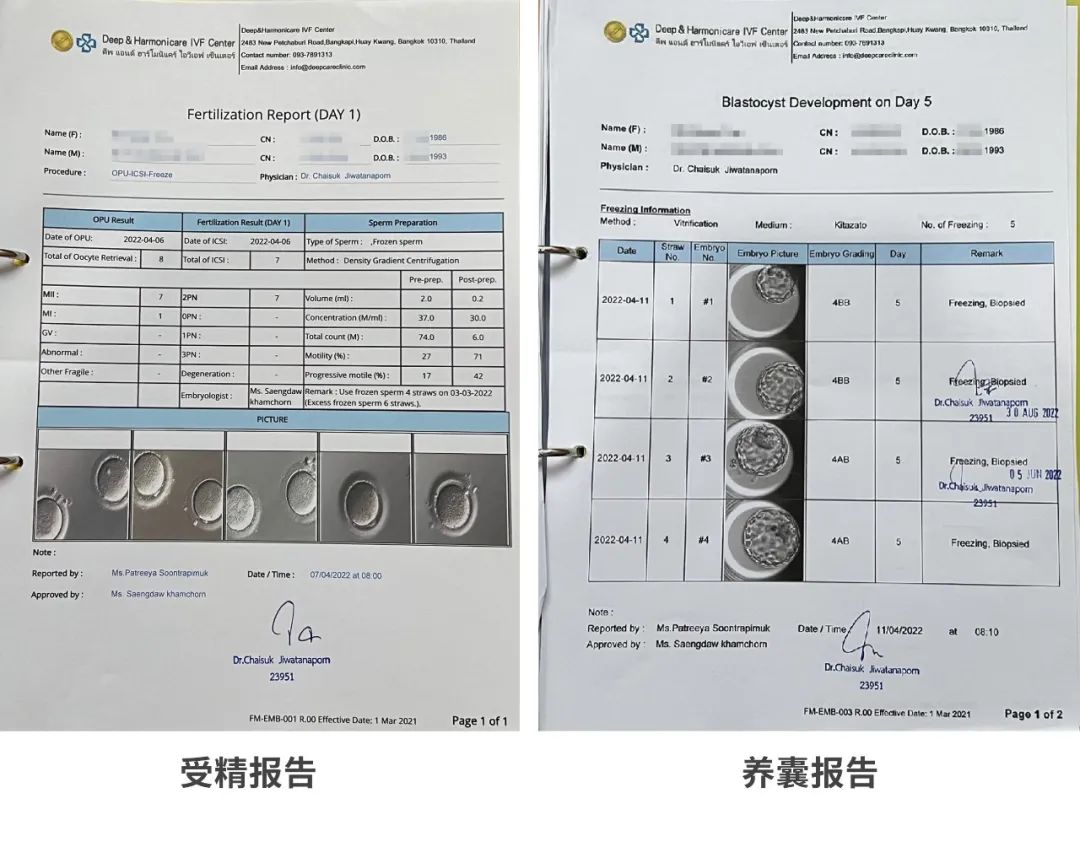 fb8999898906d49def30acb99e22f635 fb8999898906d49def30acb99e22f635