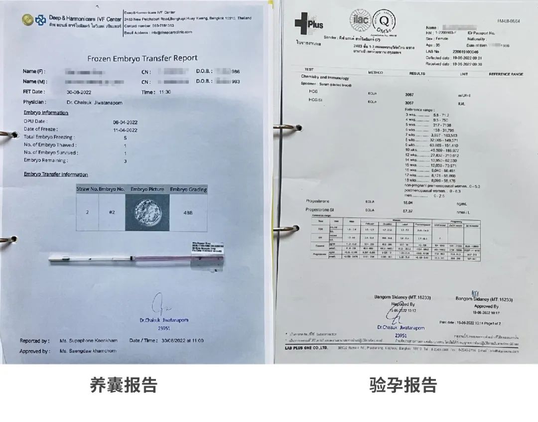 9df5830f4b4566adae38aa6a185d1a28 9df5830f4b4566adae38aa6a185d1a28