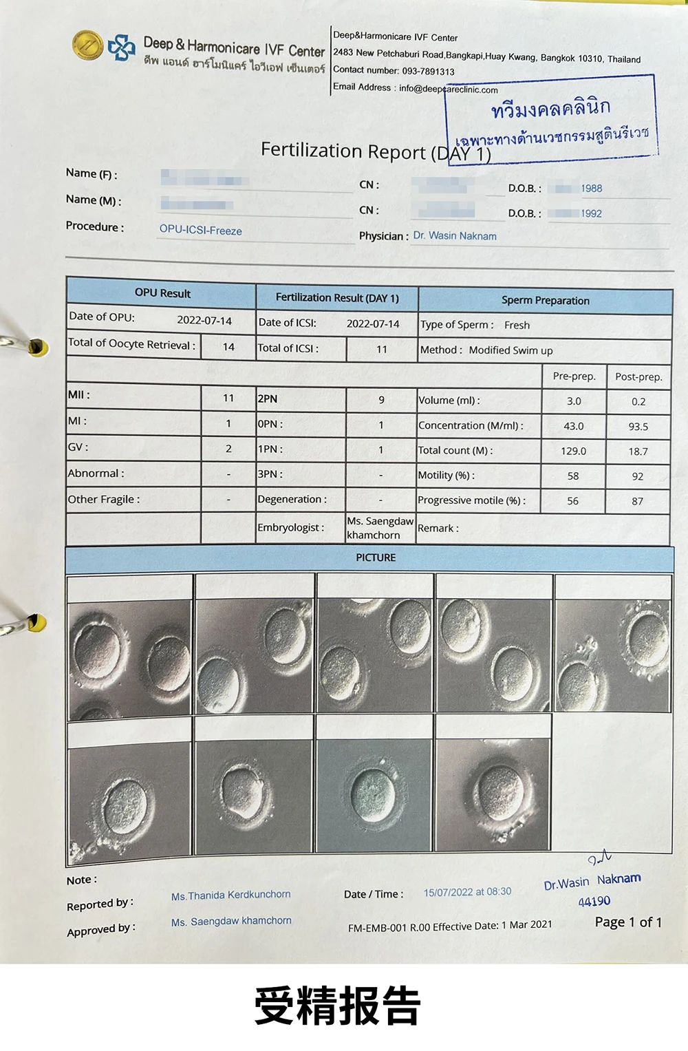 faf91cf7576b98859aca8664f7b056a8 faf91cf7576b98859aca8664f7b056a8