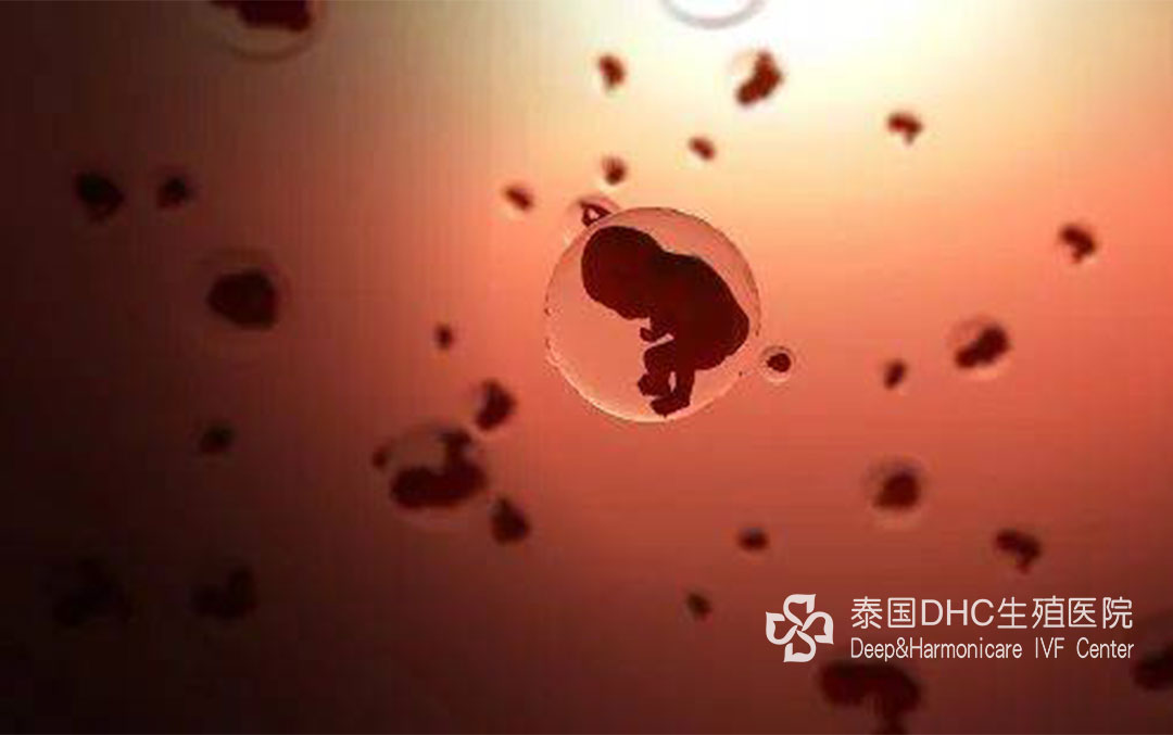 配圖 (57) 配圖 (57)