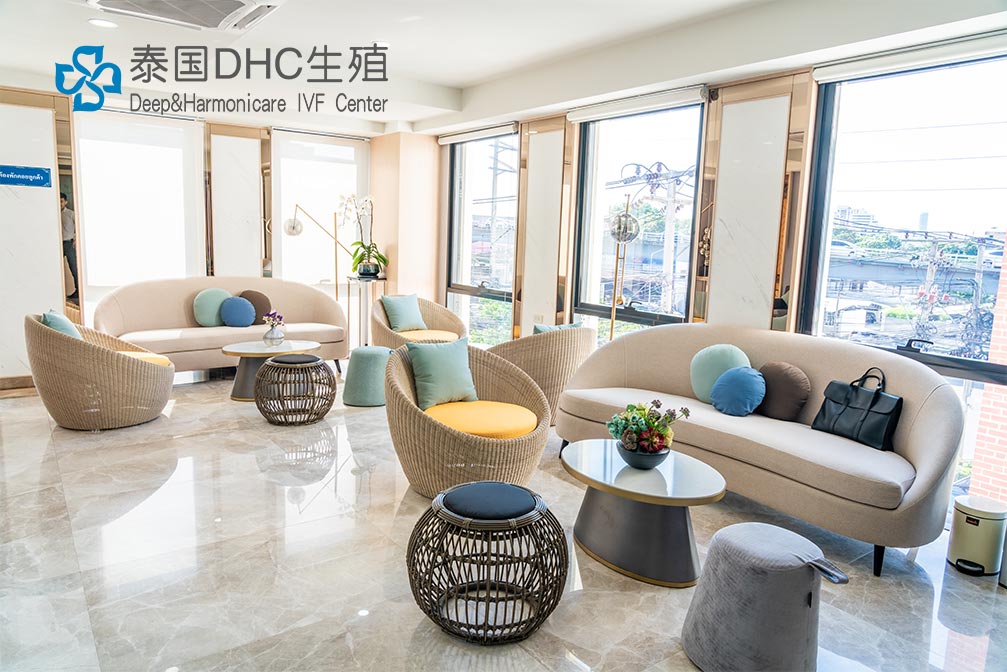 資源 1 拷貝 45 資源 1 拷貝 45