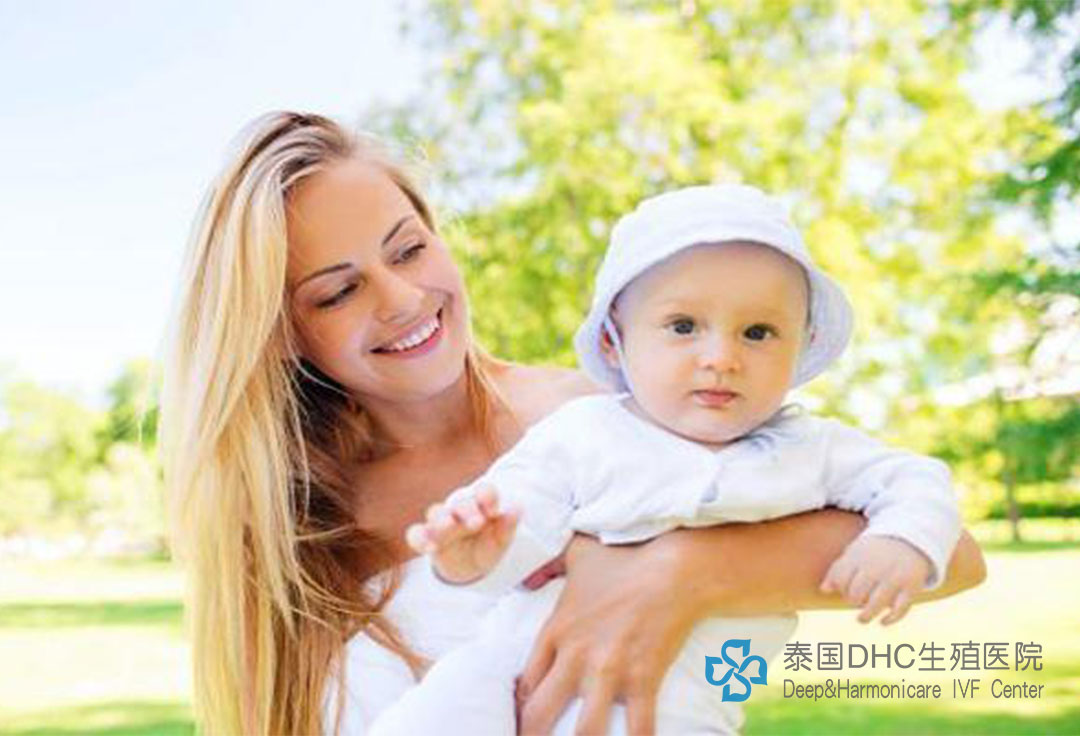 配圖 (48) 配圖 (48)