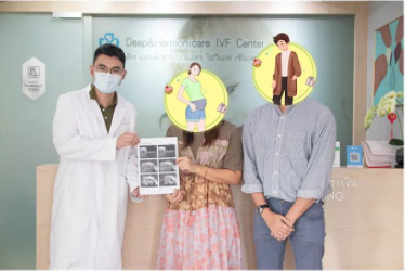 微信圖片_20230223144128 微信圖片_20230223144128