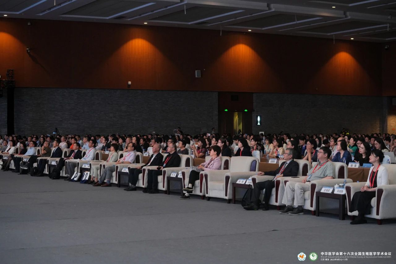 cc7923462b7939a372007892fbd02c6a cc7923462b7939a372007892fbd02c6a