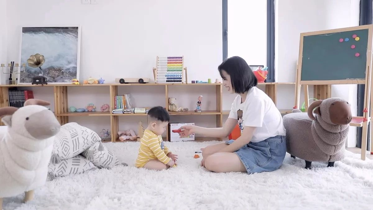 1622527321310556.png 1622527321310556.png