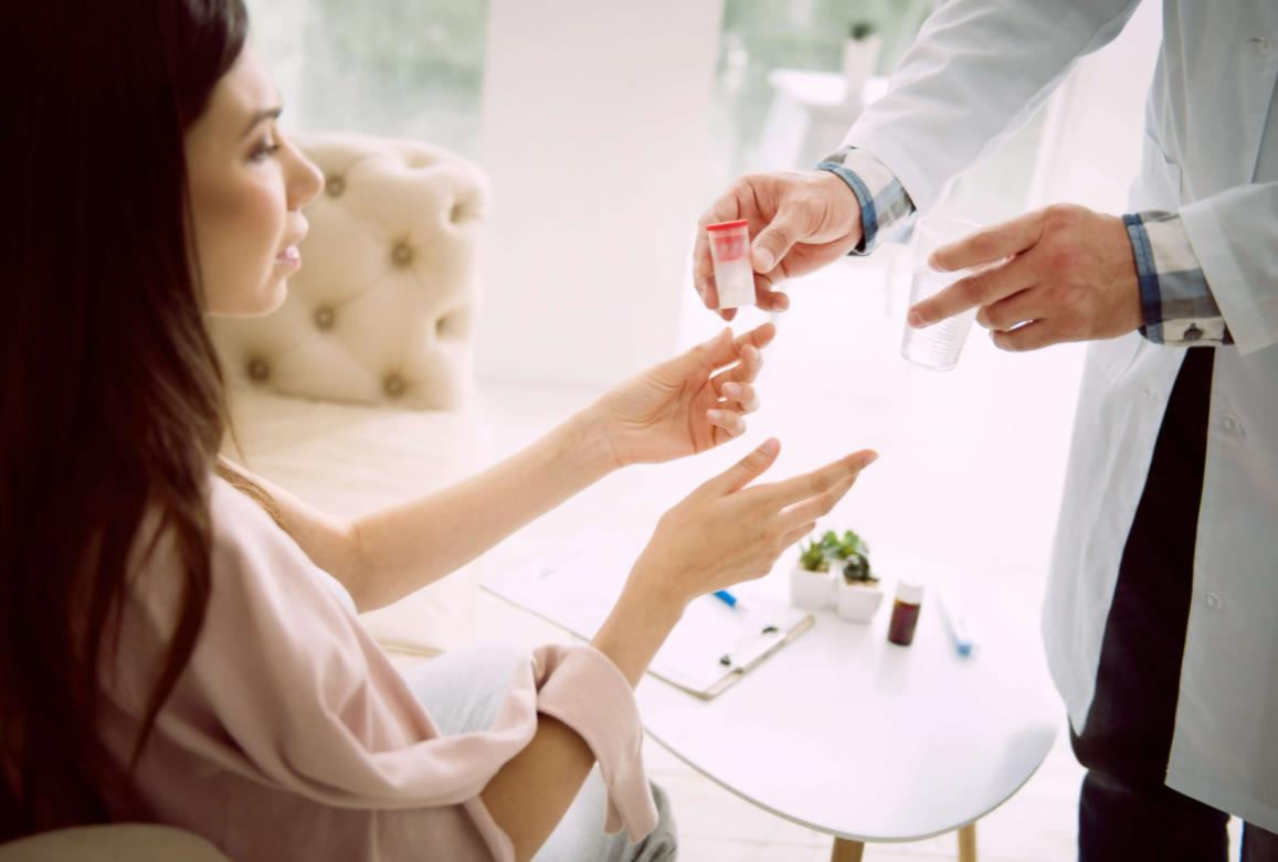 去泰國做三代試管能一次成功嗎？泰國三代試管的成功率