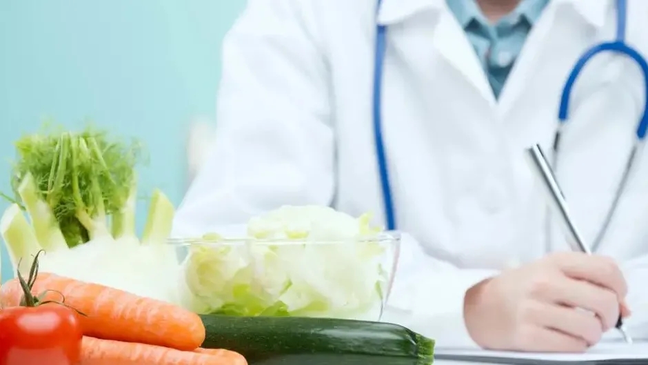 試管促排卵期間應(yīng)該吃什么好？試管促排卵期間飲食注意事項