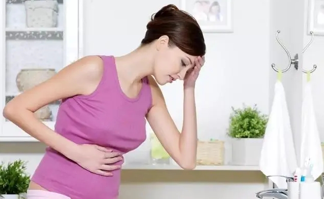 懷孕剛著床有什么癥狀？懷孕剛著床的6個反應