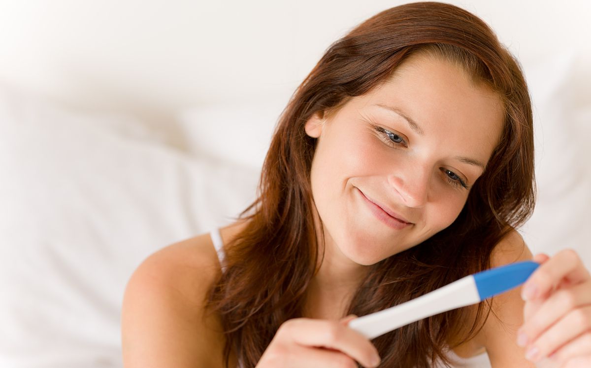 排卵期有哪些癥狀表現？排卵期的八個征兆