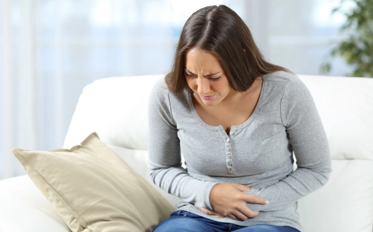 孕早期如何保胎最好？孕早期保胎最好的方法