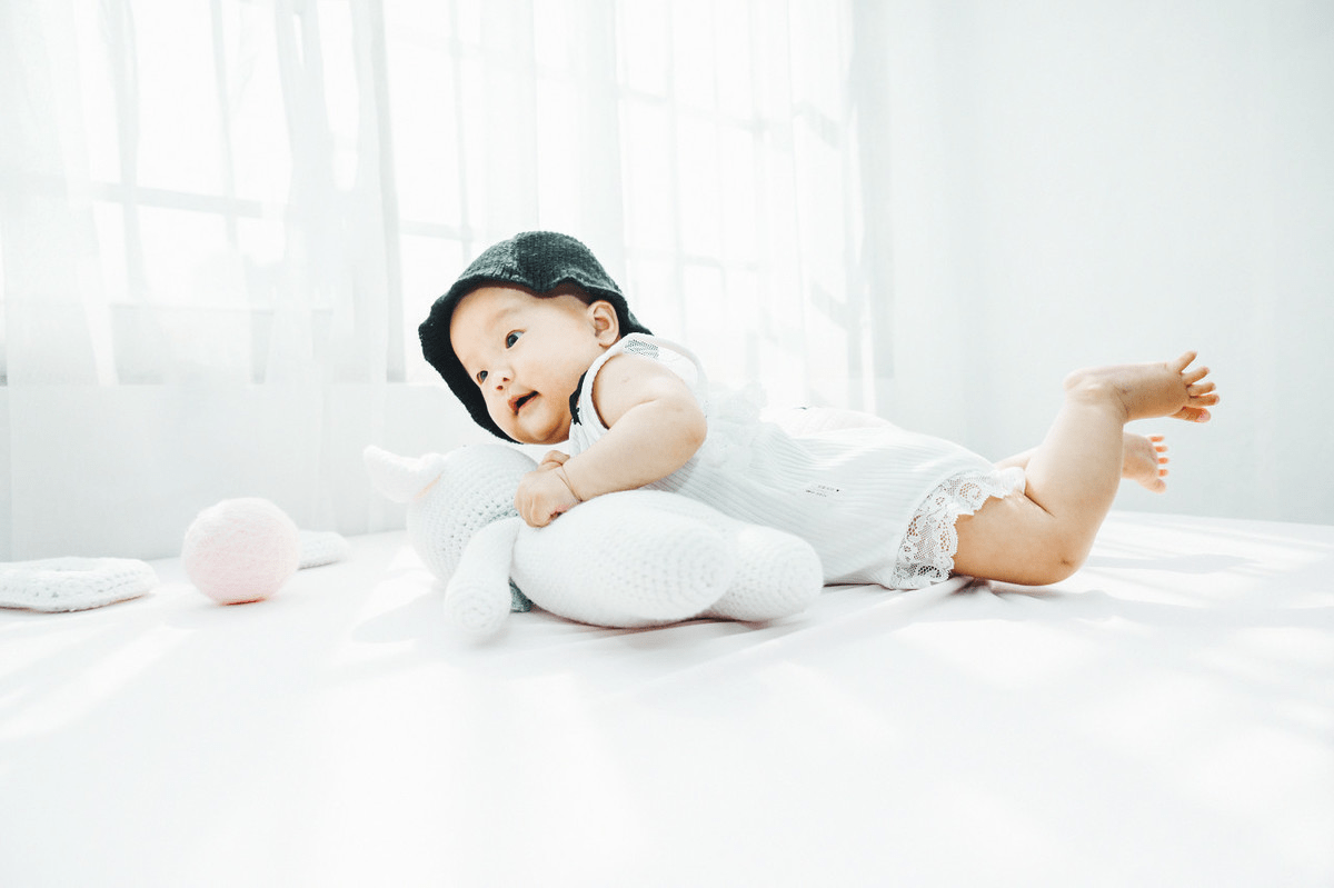 為什么單身不能做試管嬰兒？試管嬰兒的相關(guān)法律規(guī)定