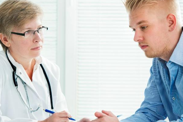 免疫性不孕是什么意思？免疫性不孕的治療方法