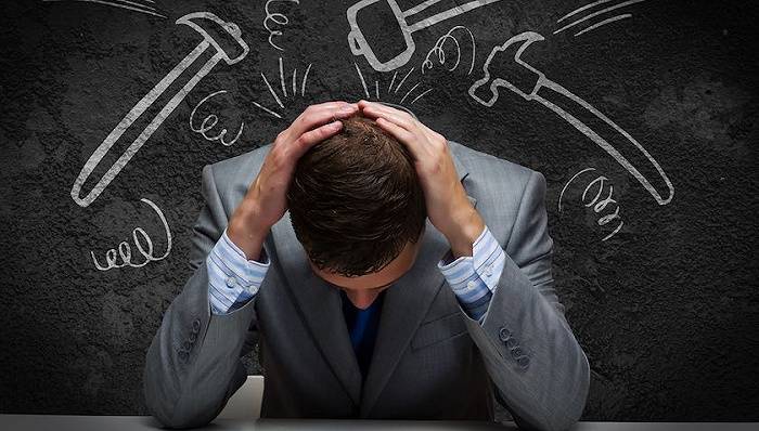 怎么判斷為少精癥？少精癥的癥狀表現(xiàn)