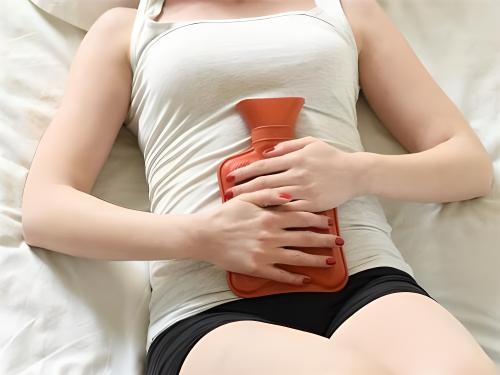 姨媽痛分為幾個級別？姨媽疼痛等級癥狀表現