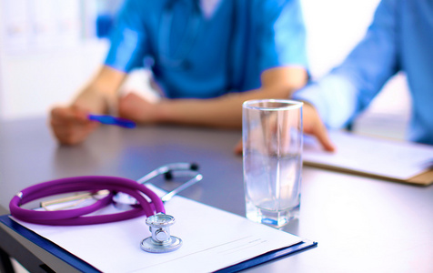 卵泡少能做試管嗎？卵泡少做試管嬰兒成功率高嗎？