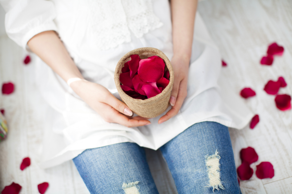 輸卵管積水有什么癥狀？輸卵管積水怎么治療最好的方法