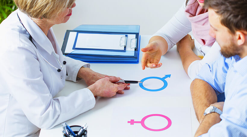 泰國試管成功率比國內高嗎？泰國試管成功率高的原因