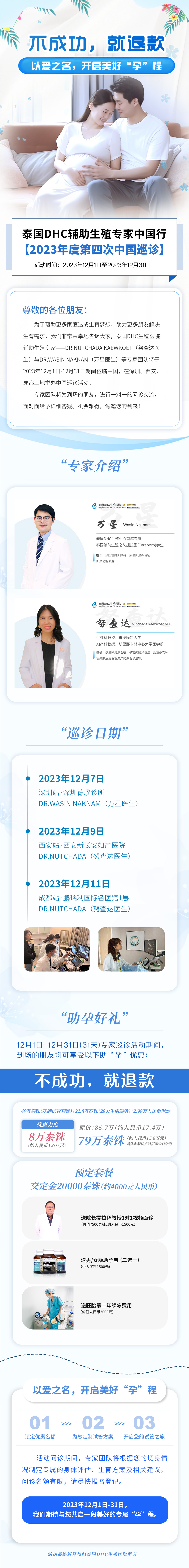 活動(dòng)詳細(xì)介紹 活動(dòng)詳細(xì)介紹