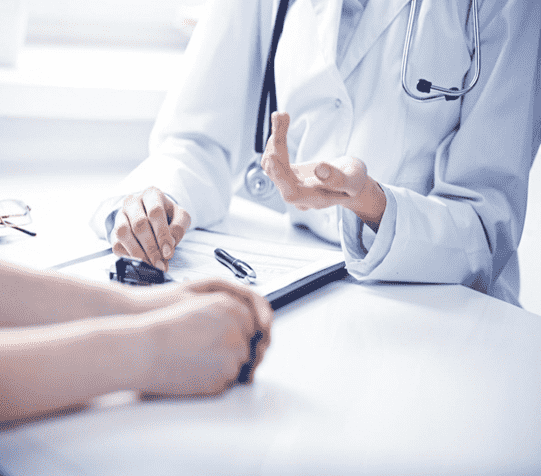 試管嬰兒可以避免遺傳病嗎？三代試管嬰兒基因篩查技術