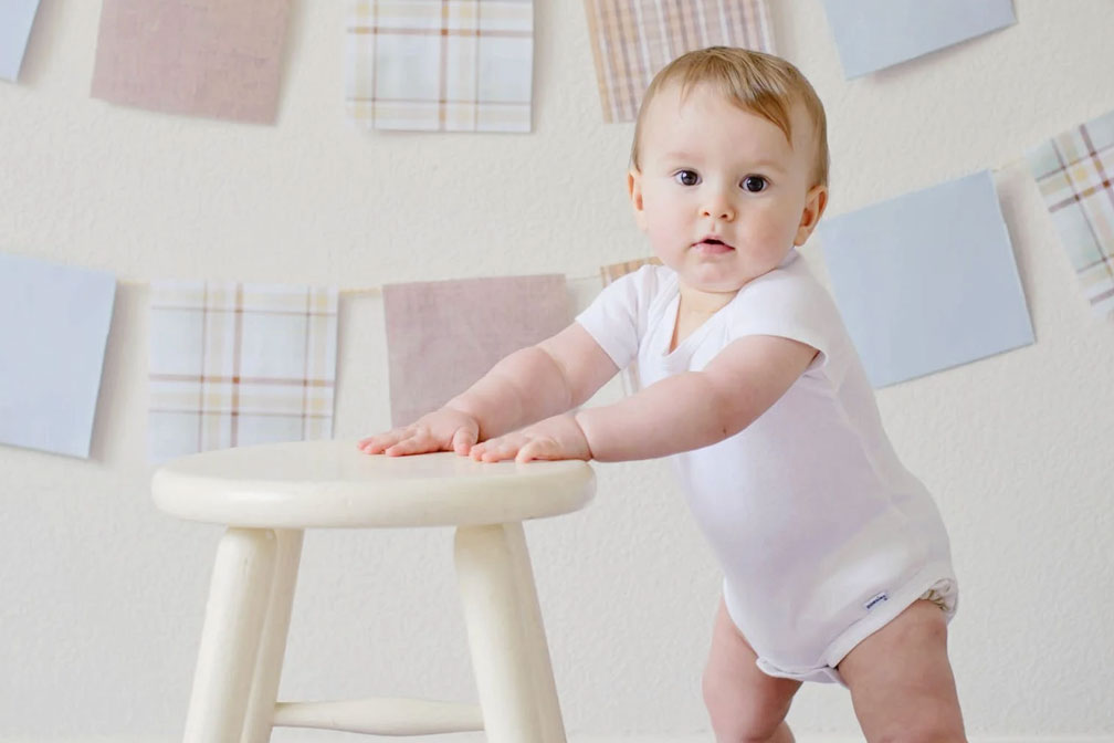 可愛的嬰兒 可愛的嬰兒