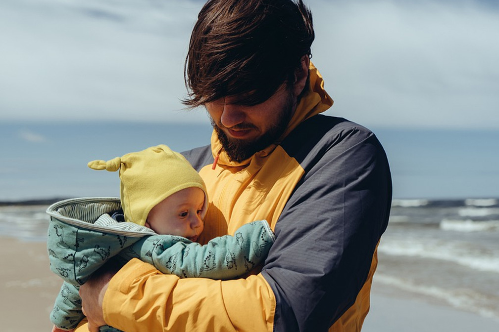 畸精癥能做試管嬰兒?jiǎn)幔炕尉Y做試管會(huì)對(duì)胎兒有影響嗎