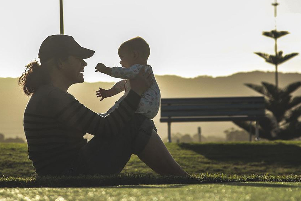備孕期間感冒能吃感冒藥嗎？備孕期間感冒注意事項
