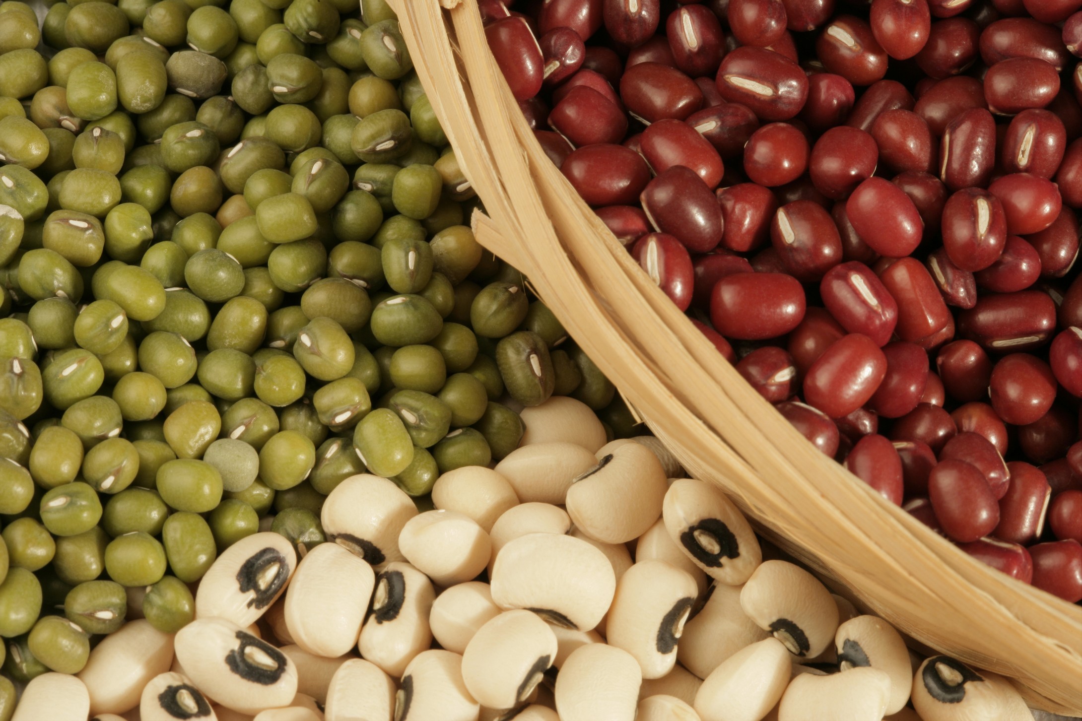 胎毒是什么意思？胎毒要怎么樣才能去除？