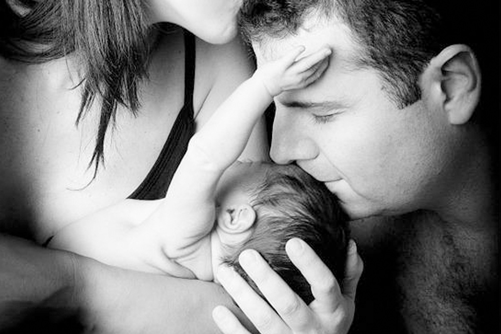 月經不調做泰國試管嬰兒如何保障成功率?