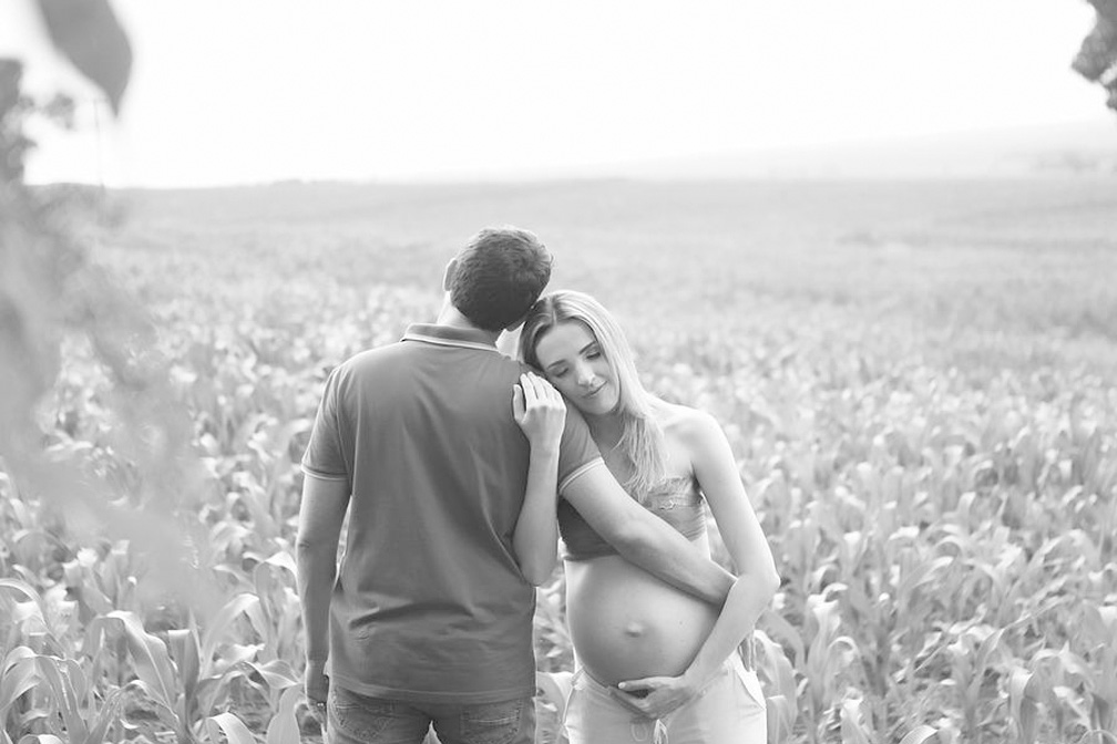 備孕吃輔酶q10是智商稅嗎？輔酶q10對于備孕的作用