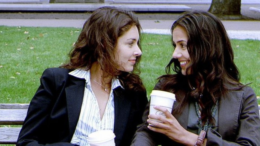 女女怎樣做試管嬰兒？女女怎么生試管寶寶？