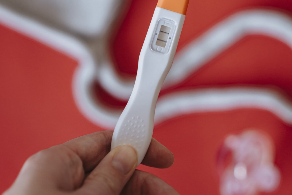 雌二醇越高說明卵泡質量好嗎？雌二醇和卵泡的關系