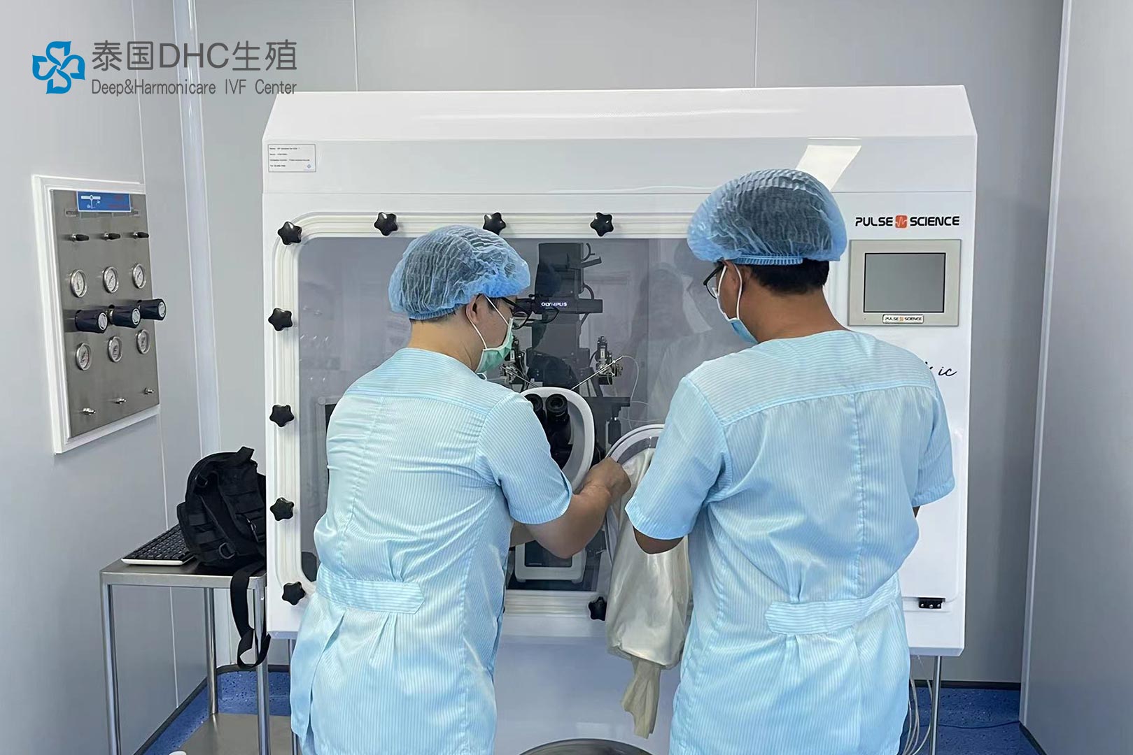 凍卵需要什么條件？凍卵的條件和費(fèi)用