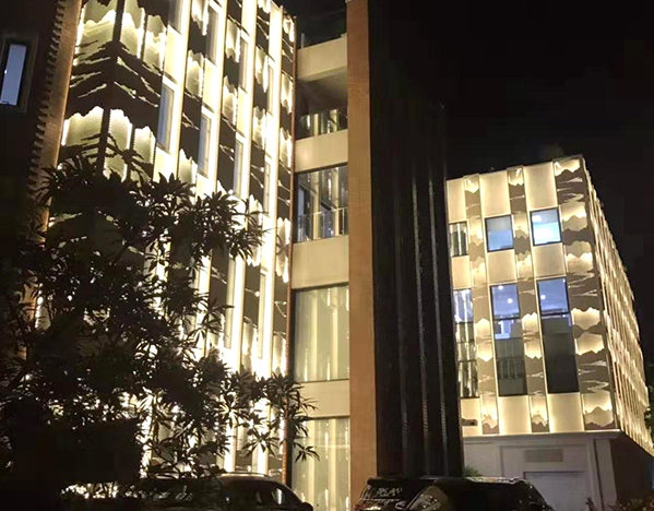 泰國試管嬰兒費用大約多少錢？泰國試管嬰兒總共費用