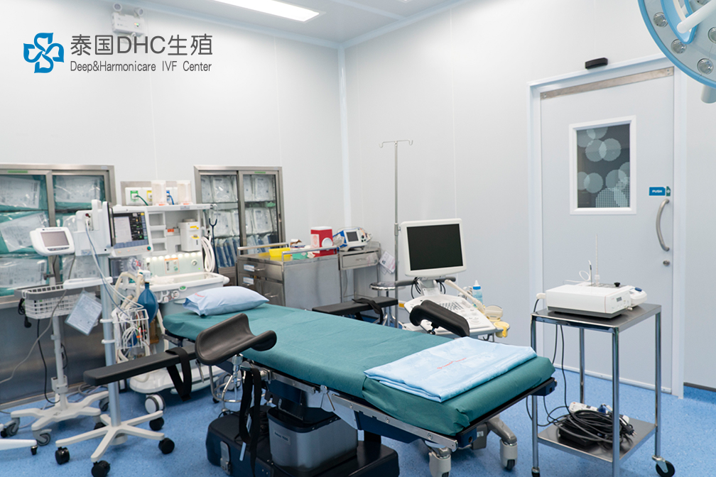 試管嬰兒醫院 試管嬰兒醫院