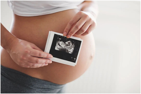 圖片5_50%.png 圖片5_50%.png