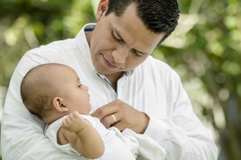 少精弱精癥怎么調(diào)理？男性少精弱精調(diào)理方法有哪些