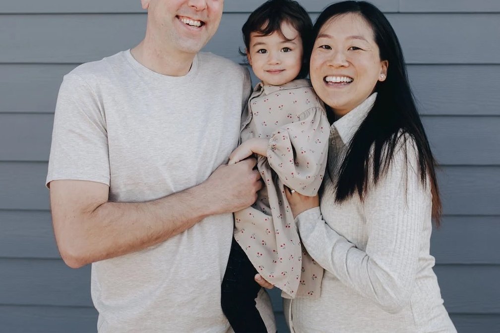 試管一家 試管一家