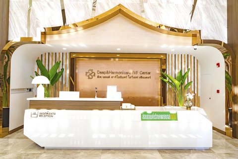 泰國試管最少要在泰國多久？泰國試管最快流程