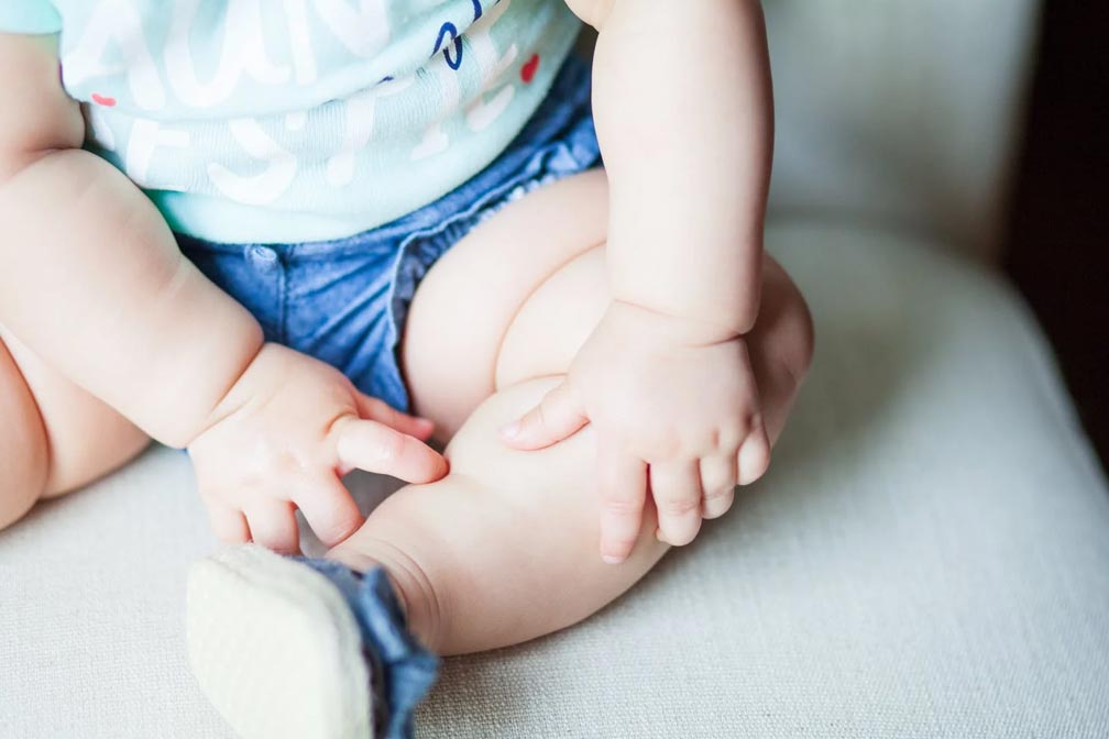 試管寶寶 試管寶寶