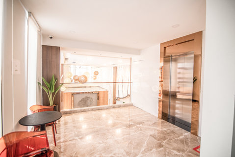 國內做試管失敗，去泰國做能成功嗎？