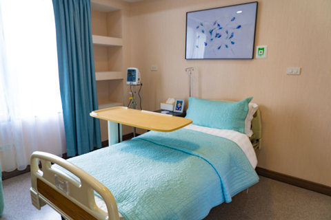 泰國試管嬰兒要做哪些檢查？泰國試管需要做哪些檢查？