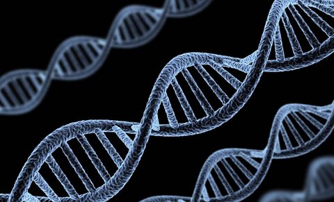 基因檢測(cè)為什么不能隨便做？這是為啥？